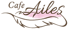 阿倍野・寺田町のカフェなら｜Cafe Ailes